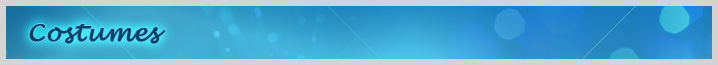 Costumes