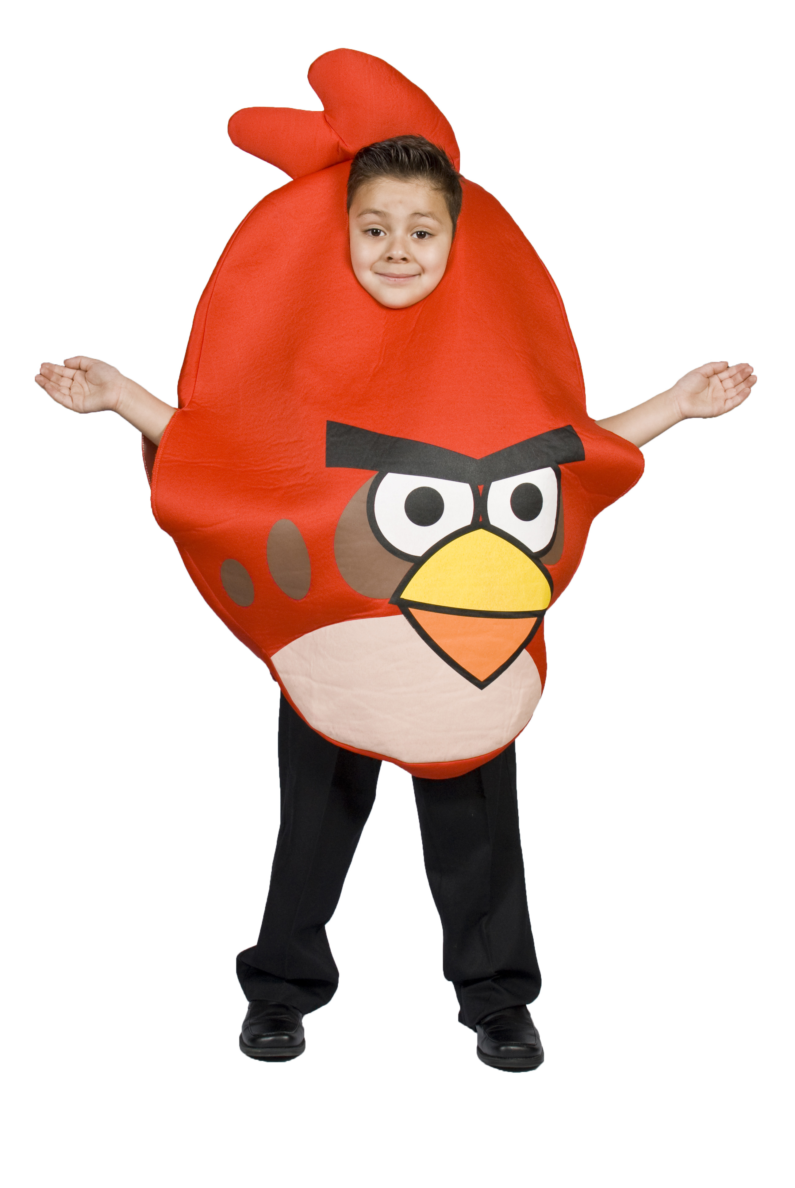 AngryBird